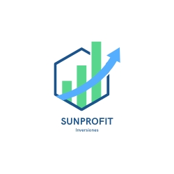 SunProfit logo